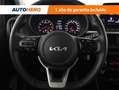 Kia Picanto 1.2 DPi GT-Line Blanco - thumbnail 24