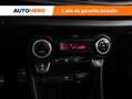 Kia Picanto 1.2 DPi GT-Line Blanco - thumbnail 26