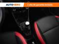 Kia Picanto 1.2 DPi GT-Line Blanco - thumbnail 29
