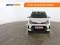 Kia Picanto 1.2 DPi GT-Line Blanco - thumbnail 9