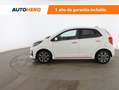 Kia Picanto 1.2 DPi GT-Line Blanco - thumbnail 3