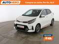 Kia Picanto 1.2 DPi GT-Line Blanco - thumbnail 1