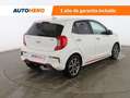 Kia Picanto 1.2 DPi GT-Line Blanco - thumbnail 6