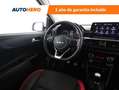 Kia Picanto 1.2 DPi GT-Line Blanco - thumbnail 14