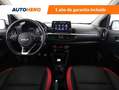 Kia Picanto 1.2 DPi GT-Line Blanco - thumbnail 13