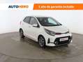 Kia Picanto 1.2 DPi GT-Line Blanco - thumbnail 8