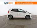 Kia Picanto 1.2 DPi GT-Line Blanco - thumbnail 7