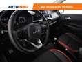 Kia Picanto 1.2 DPi GT-Line Blanco - thumbnail 12