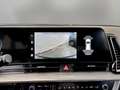 Kia Sportage 1.6 tgdi mhev Business - thumbnail 11