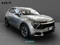 Kia Sportage 1.6 tgdi mhev Business - thumbnail 3