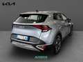 Kia Sportage 1.6 tgdi mhev Business - thumbnail 6