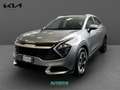 Kia Sportage 1.6 tgdi mhev Business - thumbnail 1
