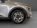 Kia Sportage 1.6 tgdi mhev Business - thumbnail 16