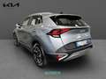 Kia Sportage 1.6 tgdi mhev Business - thumbnail 4