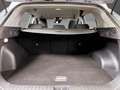 Kia Sportage 1.6 tgdi mhev Business - thumbnail 7