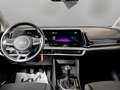 Kia Sportage 1.6 tgdi mhev Business - thumbnail 8