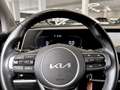 Kia Sportage 1.6 tgdi mhev Business - thumbnail 12