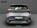 Kia Sportage 1.6 tgdi mhev Business - thumbnail 5