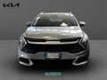 Kia Sportage 1.6 tgdi mhev Business - thumbnail 2
