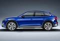 Audi Q5 Sportback 40 TDI quattro-ultra S line S tronic 150 Blanco - thumbnail 37