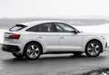 Audi Q5 Sportback 40 TDI quattro-ultra S line S tronic 150 Blanco - thumbnail 27
