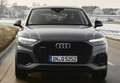 Audi Q5 Sportback 40 TDI quattro-ultra S line S tronic 150 Blanco - thumbnail 17