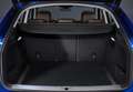 Audi Q5 Sportback 40 TDI quattro-ultra S line S tronic 150 Blanco - thumbnail 21