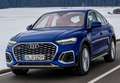 Audi Q5 Sportback 40 TDI quattro-ultra S line S tronic 150 Blanco - thumbnail 46