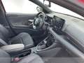 Toyota Yaris 1.5h style Rosso - thumbnail 6