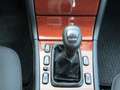 Mercedes-Benz E 200 E 200 cat Classic QUATTRO FARI - UNICO PROPRIETAR Argento - thumbnail 13