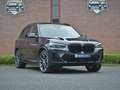 BMW X3 xDrive30e High Executive M Sport Grijs - thumbnail 4