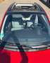 Fiat 500C 500 C 1.2 8V S Rot - thumbnail 3