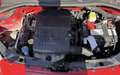 Fiat 500C 500 C 1.2 8V S Rot - thumbnail 6