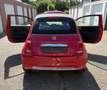 Fiat 500C 500 C 1.2 8V S Rot - thumbnail 2