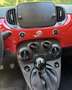 Fiat 500C 500 C 1.2 8V S Rot - thumbnail 4