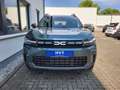 Dacia Bigster HYBRID 155 Extreme|CITY|WINTER PLUS|HECKKLAPPE Verde - thumbnail 9