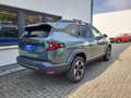 Dacia Bigster HYBRID 155 Extreme|CITY|WINTER PLUS|HECKKLAPPE Verde - thumbnail 6