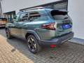 Dacia Bigster HYBRID 155 Extreme|CITY|WINTER PLUS|HECKKLAPPE Verde - thumbnail 4