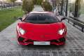 Lamborghini Aventador LP740-4 S - thumbnail 3