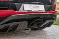 Lamborghini Aventador LP740-4 S - thumbnail 10