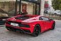 Lamborghini Aventador LP740-4 S - thumbnail 7