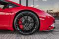 Lamborghini Aventador LP740-4 S - thumbnail 5