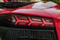 Lamborghini Aventador LP740-4 S - thumbnail 24