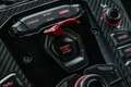 Lamborghini Aventador LP740-4 S - thumbnail 20