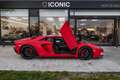 Lamborghini Aventador LP740-4 S - thumbnail 11