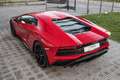 Lamborghini Aventador LP740-4 S - thumbnail 29