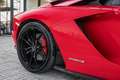 Lamborghini Aventador LP740-4 S - thumbnail 26