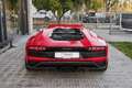 Lamborghini Aventador LP740-4 S - thumbnail 9