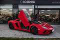 Lamborghini Aventador LP740-4 S - thumbnail 1