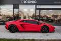Lamborghini Aventador LP740-4 S - thumbnail 6